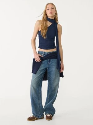 Obrázek produktu Top Stradivarius