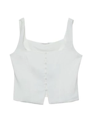 Obrázek produktu Top Stradivarius