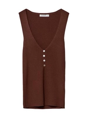 Obrázek produktu Top Stradivarius