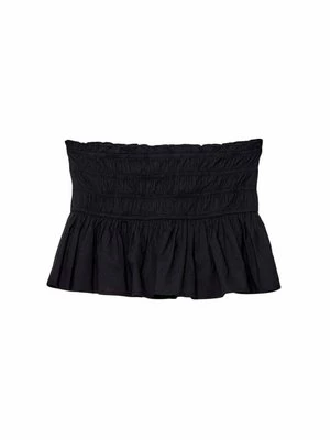 Obrázek produktu Top Stradivarius