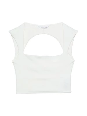 Obrázek produktu Top Stradivarius