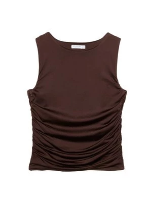 Obrázek produktu Top Stradivarius