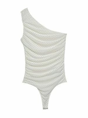 Obrázek produktu Top Stradivarius