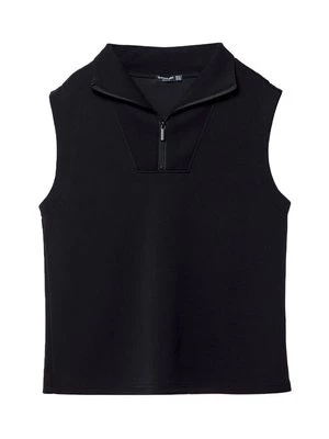 Obrázek produktu Top Stradivarius