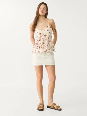 Obrázek produktu Top Stradivarius
