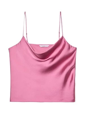 Obrázek produktu Top Stradivarius