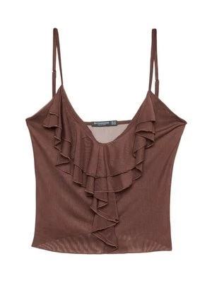 Obrázek produktu Top Stradivarius