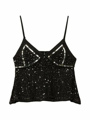 Obrázek produktu Top Stradivarius