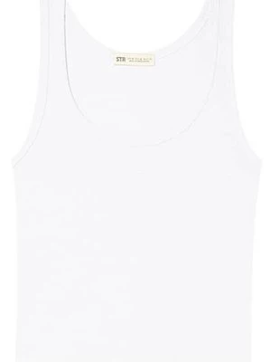Obrázek produktu Top Stradivarius
