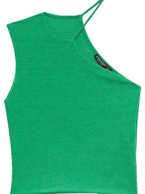 Obrázek produktu Top Stradivarius
