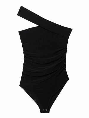 Obrázek produktu Top Stradivarius