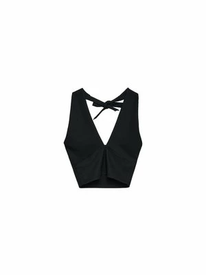 Obrázek produktu Top Stradivarius