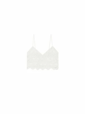 Obrázek produktu Top Stradivarius