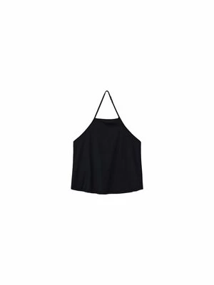 Obrázek produktu Top Stradivarius