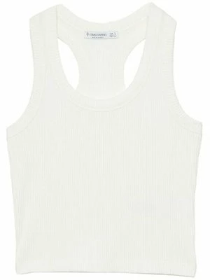 Obrázek produktu Top Stradivarius