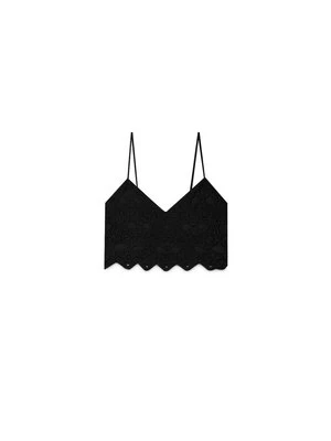 Obrázek produktu Top Stradivarius