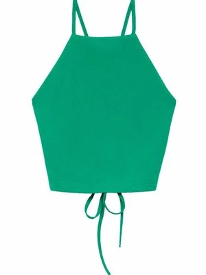 Obrázek produktu Top Stradivarius