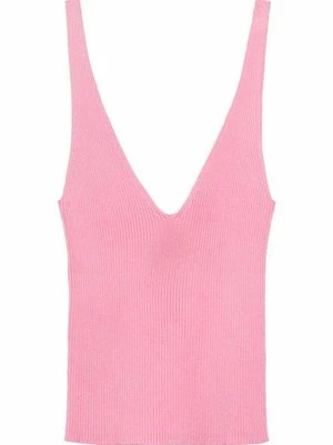 Obrázek produktu Top Stradivarius