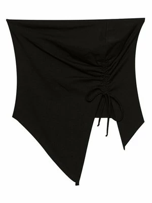 Obrázek produktu Top Stradivarius