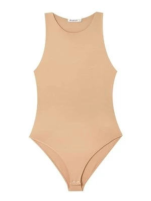 Obrázek produktu Top Stradivarius