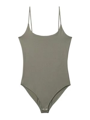 Obrázek produktu Top Stradivarius