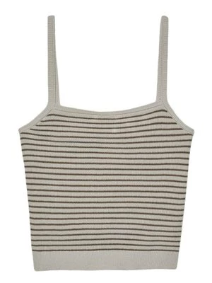 Obrázek produktu Top Stradivarius kamenná