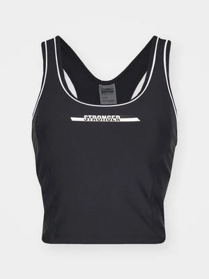 Obrázek produktu Top Stronger