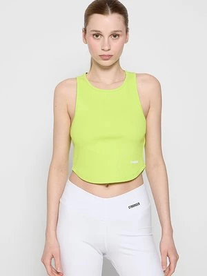 Obrázek produktu Top Stronger