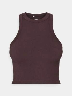 Obrázek produktu Top Stronger