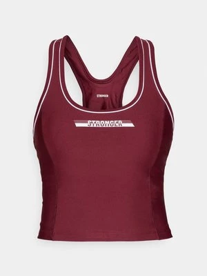 Obrázek produktu Top Stronger