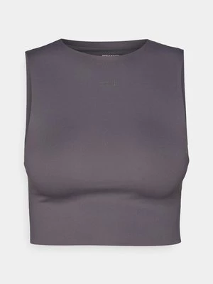 Obrázek produktu Top Stronger