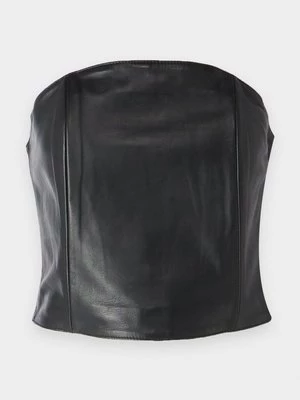 Obrázek produktu Top STUDIO ID černá
