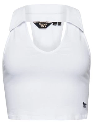 Obrázek produktu Top Superdry