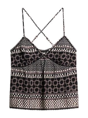 Obrázek produktu Top Superdry černá