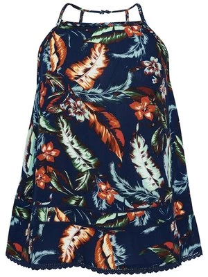 Obrázek produktu Top Superdry & Co