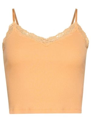 Obrázek produktu Top Superdry oranžová