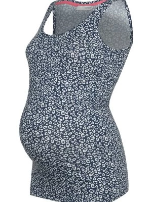 Obrázek produktu Top Supermom
