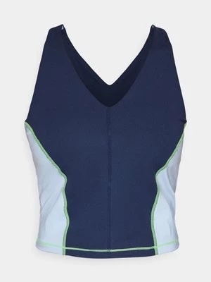 Obrázek produktu Top Sweaty Betty