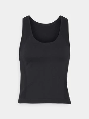 Obrázek produktu Top Sweaty Betty