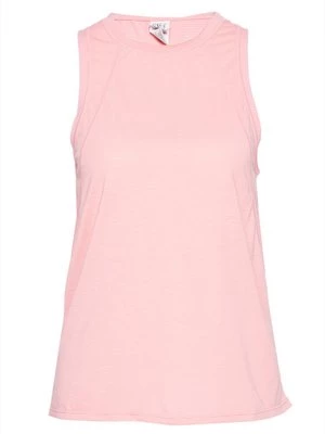 Obrázek produktu Top Sweaty Betty