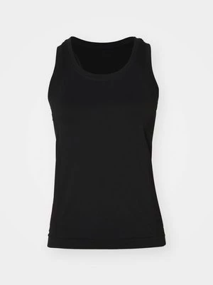 Obrázek produktu Top Sweaty Betty
