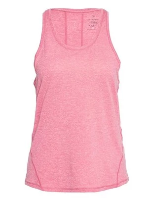 Obrázek produktu Top Sweaty Betty