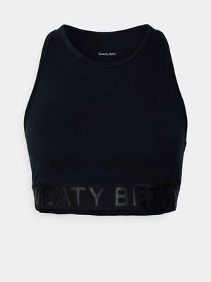Obrázek produktu Top Sweaty Betty