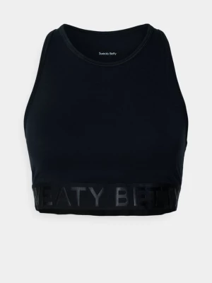 Obrázek produktu Top Sweaty Betty