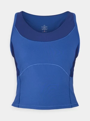 Obrázek produktu Top Sweaty Betty modrá