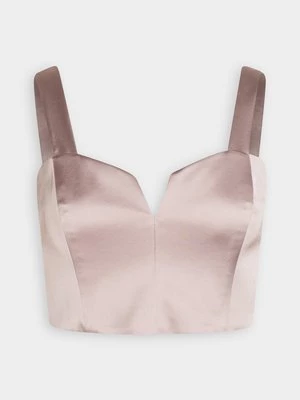 Obrázek produktu Top Swing