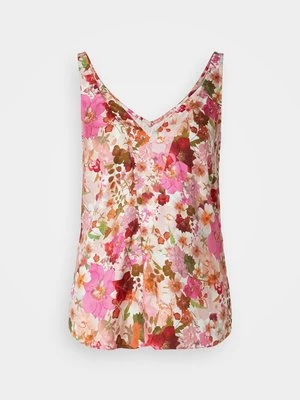 Obrázek produktu Top Ted Baker