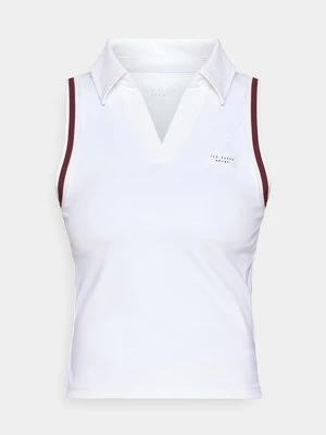 Obrázek produktu Top Ted Baker Sports