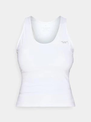 Obrázek produktu Top Ted Baker Sports