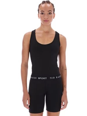 Obrázek produktu Top Ted Baker Sports